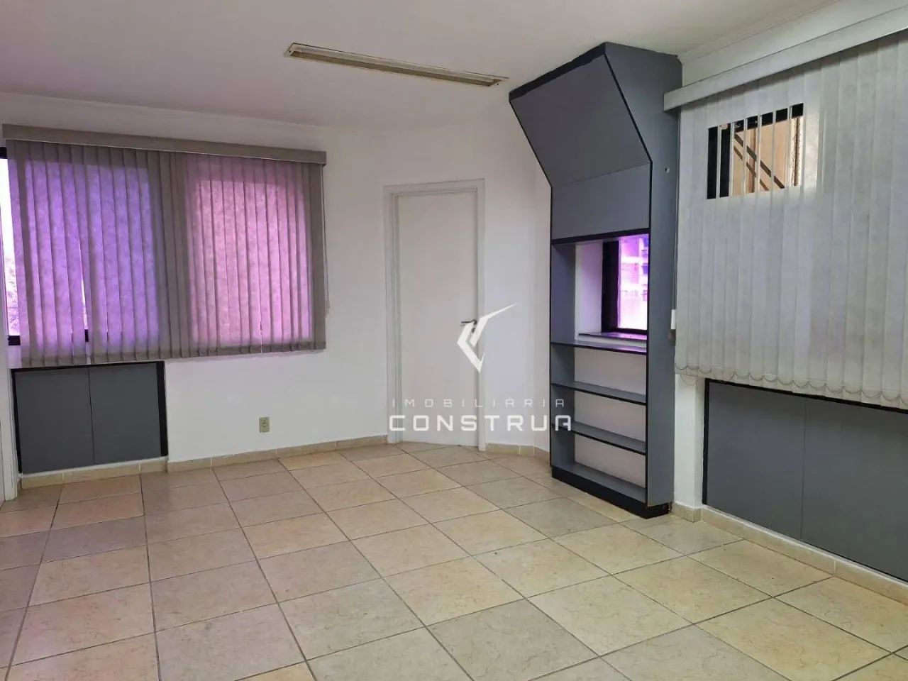 Sala para alugar, 60 m² por R$ 5.278,23/mês - Cambuí - Campinas/SP - Foto 10