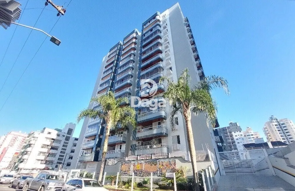 INCRIVEL 4 Dormitórios em Campinas