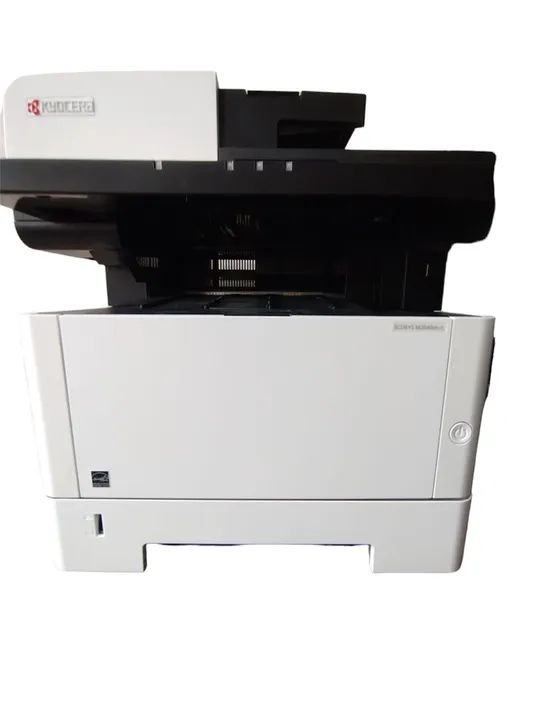 Impressora Multifuncional Kyocera  M2040 - Foto 2