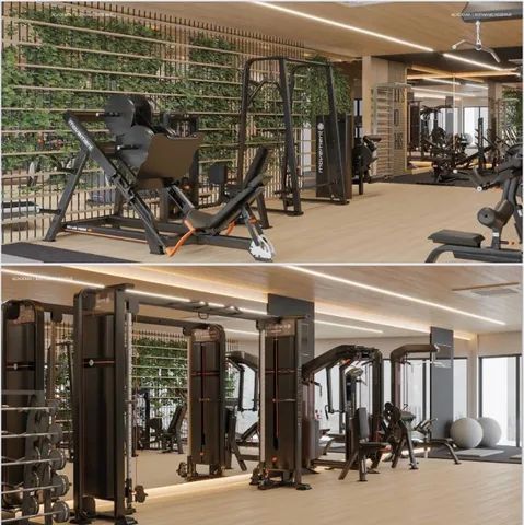 Descubra o Bothanic Residence - Seu Novo Lar em Caruaru! - Foto 9