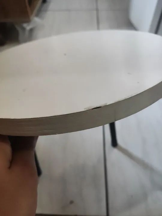 UMA Banqueta  - Foto 6