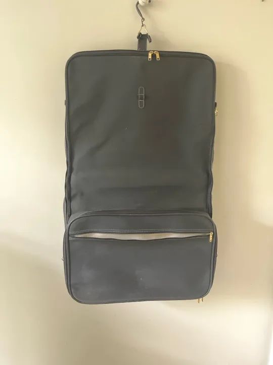 Mala samsonite - Foto 4