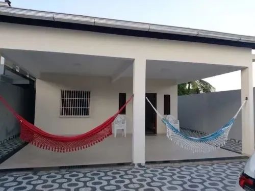 07- Casa no Agelim - Foto 4