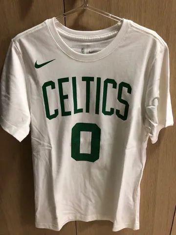 Camisa Nike Boston Celtics NBA original