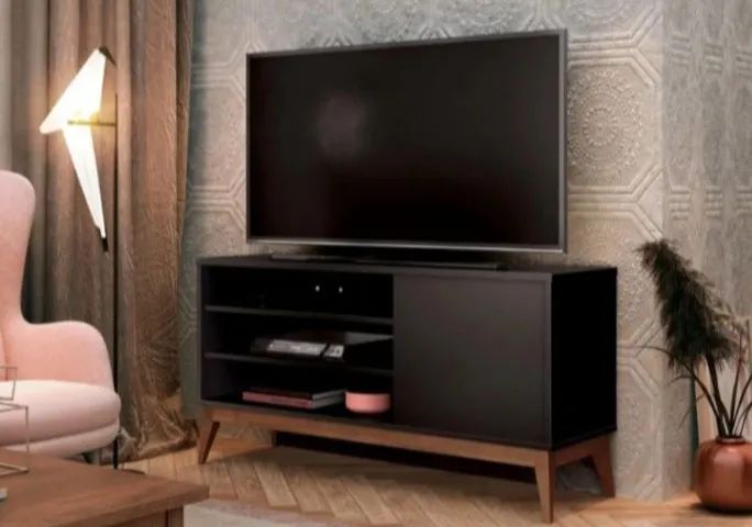 Rack Tanja - Foto 2
