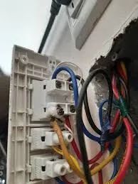 Eletricista, residencial e comercial  - Foto 4