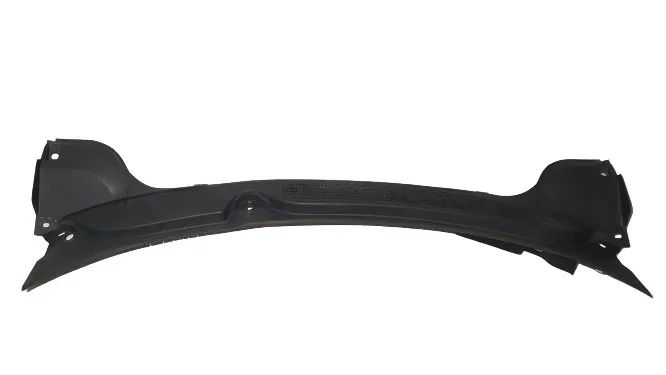 Grade Churrasqueira Renault Megane Gt 2007 A 2013