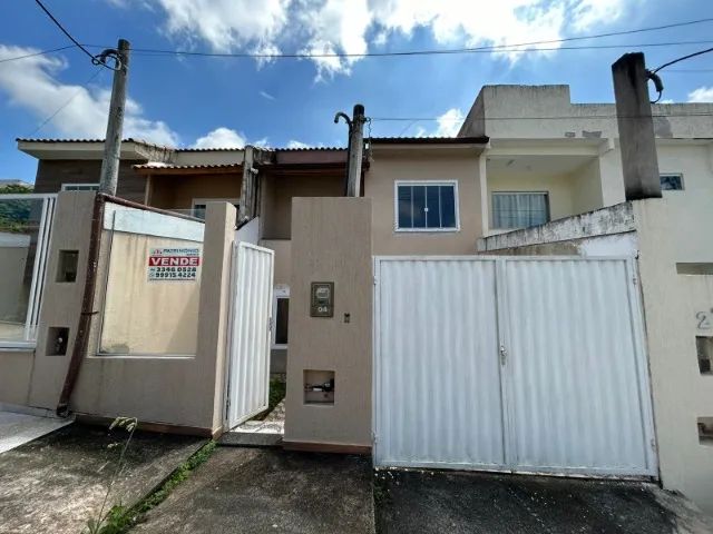 Casa em Pinheiral