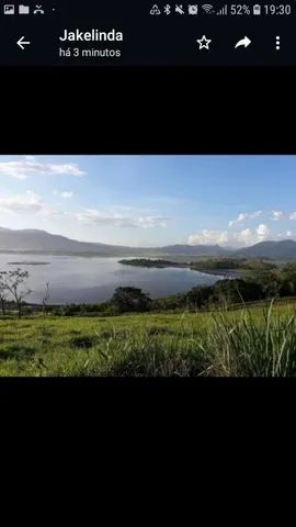 Saquarema perto do mar  - Foto 4