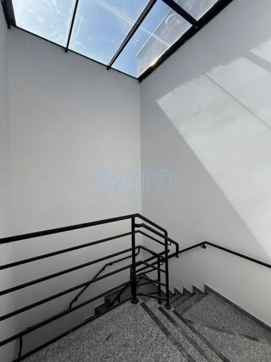 Prédio Comercial para venda e locação, Portais (Polvilho), Cajamar - PR0008. - Foto 10