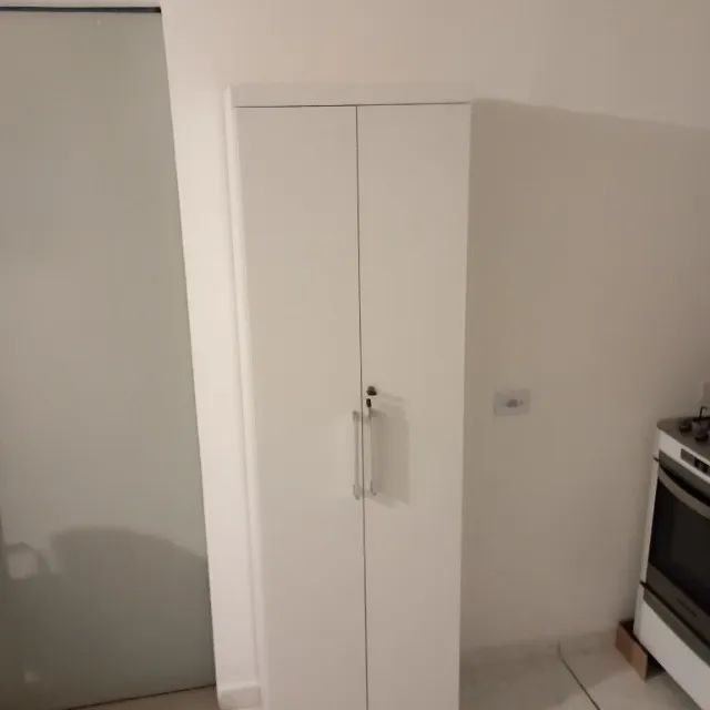 Promoção Multiuso Branco - 5550  