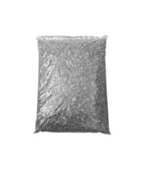 Brita 0 Saco de 20kg