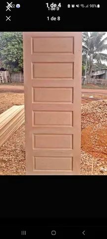 Portas, janelas ,caixilhos... - Foto 2