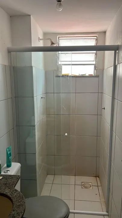 Box de banheiro - Foto 2