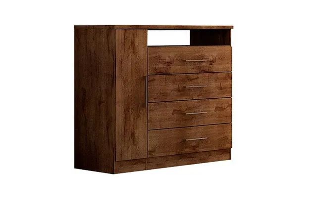 Comoda scarpa!! T567m - Foto 2
