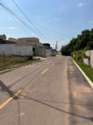Lote em Vicente Pires  - Foto 3
