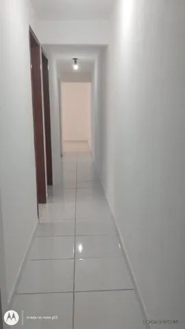 Captação de Apartamento para locação na Rua João Barbalho, Quintino Bocaiuva, Rio de Janeiro, RJ