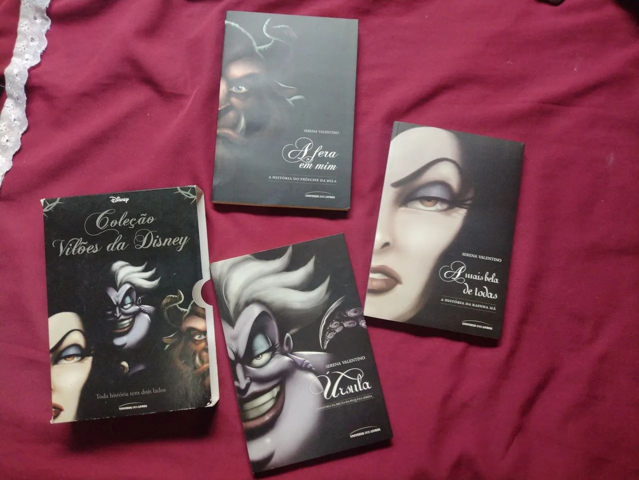 Livros diversos - Foto 6