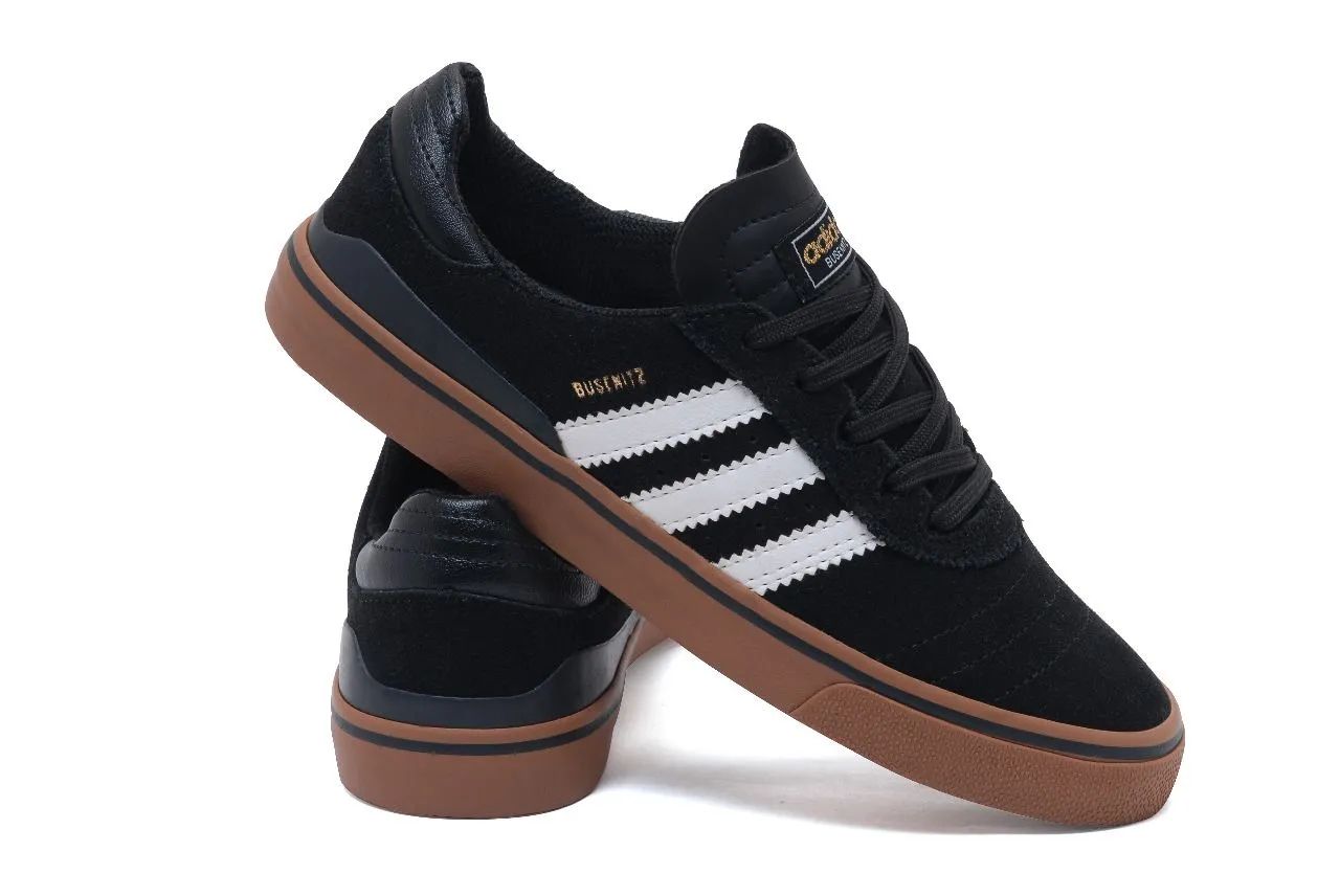 Adidas buzeniz  - Foto 5