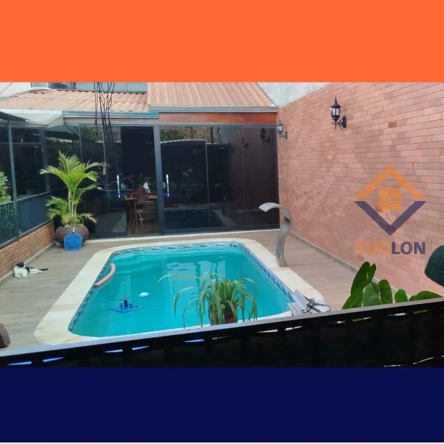 Revestimento Plaqueta Cerâmica Rústica Fina - Foto 3