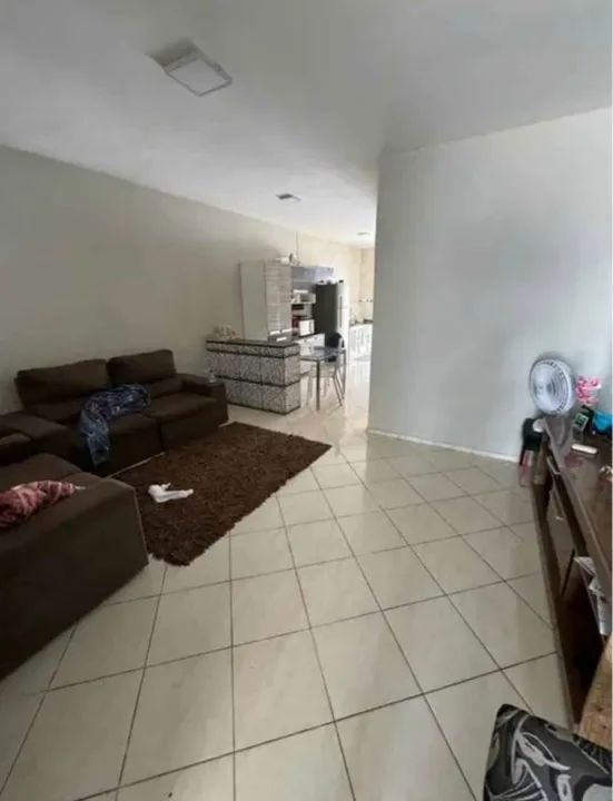 - Casa no maiobão - Foto 4