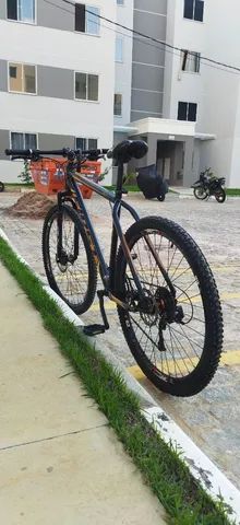 Olx bahia blanca discount bicicletas