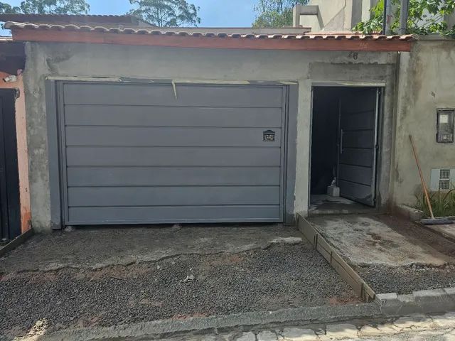 Captação de Casa a venda na Rua César Rossi Antunes, Jardim Vale do Sol II, Itapevi, SP