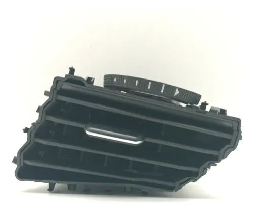 Difusor De Ar Esquerdo Vw Golf Tsi 14/19 - Foto 4