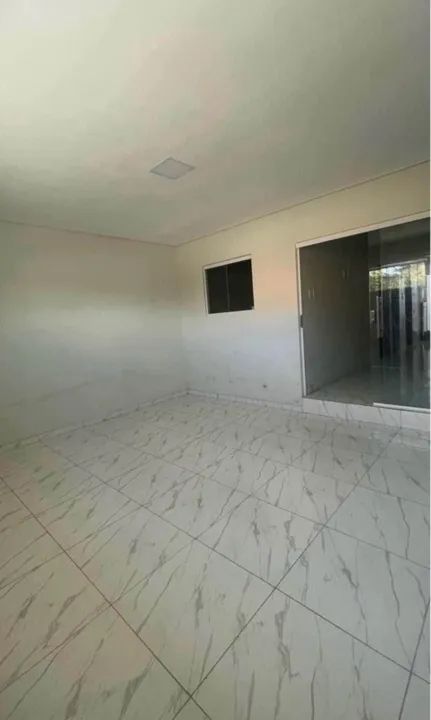 - Casa na Vila Embratel - Foto 3