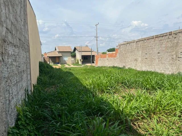 Lote no condomínio São José em Cuiabá - Foto 3