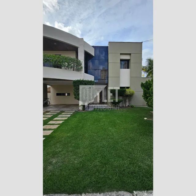 Casa de condomínio à venda Natal, RN OLX