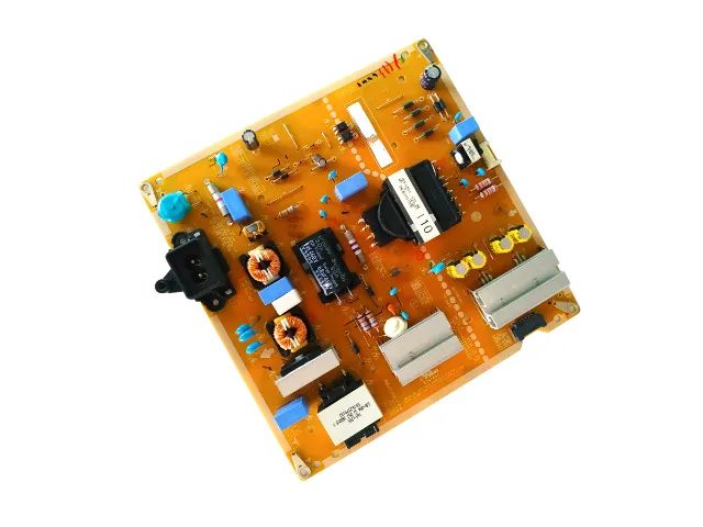 Peças Reposição TV LG - 11 Modelos - Foto 3