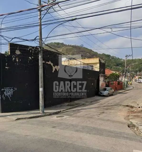 Loja - / Comercial / Madureira - Foto 15