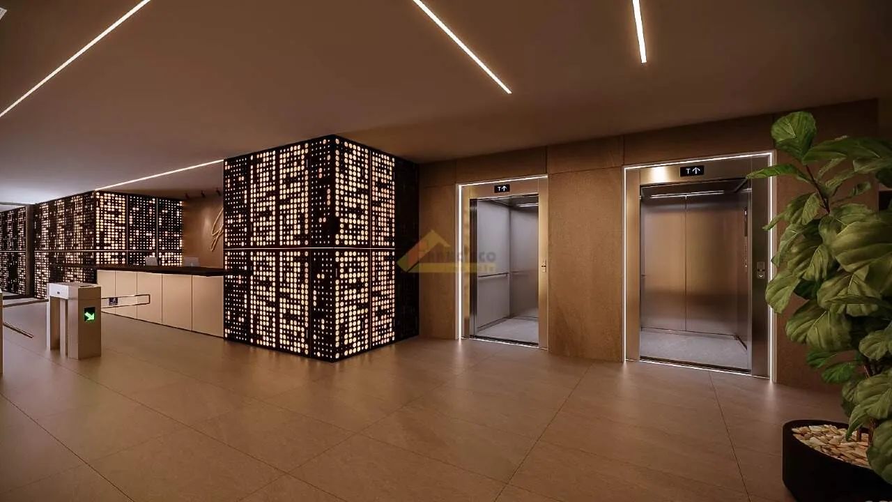 Sala à venda, Centro - Divinópolis/MG - Foto 4