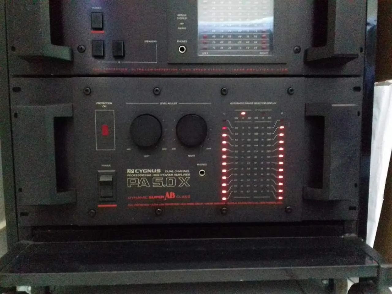 Fazemos manutenção em som profissional  - Foto 4