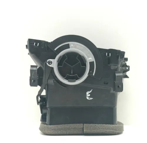 Difusor De Ar Esquerdo Vw Golf Tsi 14/19 - Foto 2