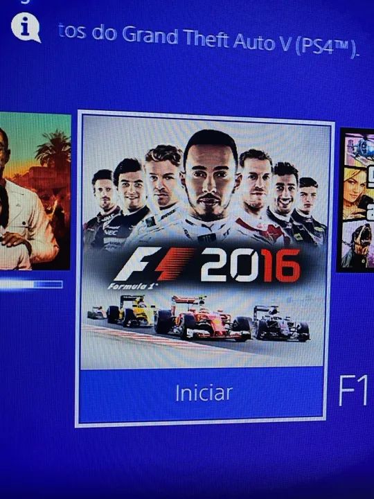 Vendo Ps4 Pro - Foto 3