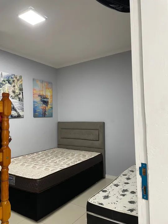 CASA COM  PISCINA  MATINHOS VERÃO MAIOR PARANÁ _  CARNAVAL PRAIA  - Foto 10