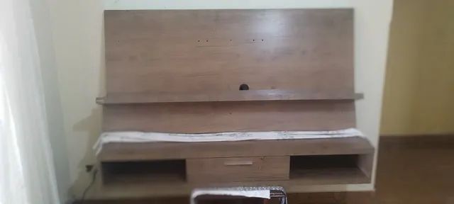 Painel para TV