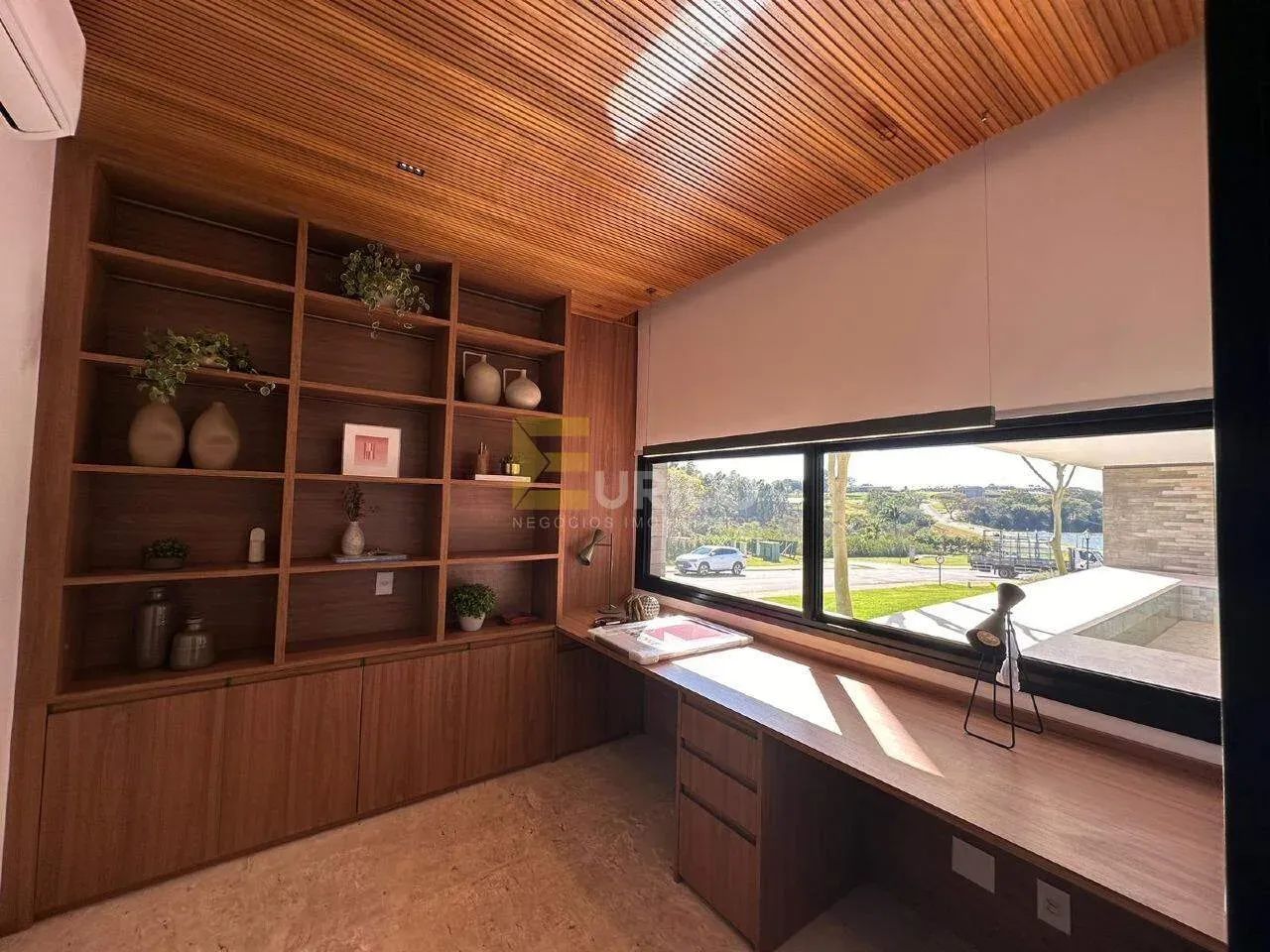 Casa em condomínio à venda no Condomínio Fazenda da Grama em Itupeva/SP - Foto 12