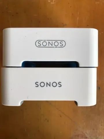 065 Sonos Mult Room  - Foto 3
