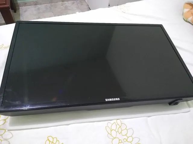 Tv Samsung UN32EH4000 - Foto 3