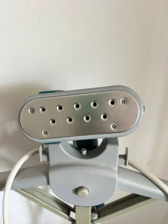 Ferro de Passar / Passadeira vertical  - Foto 3