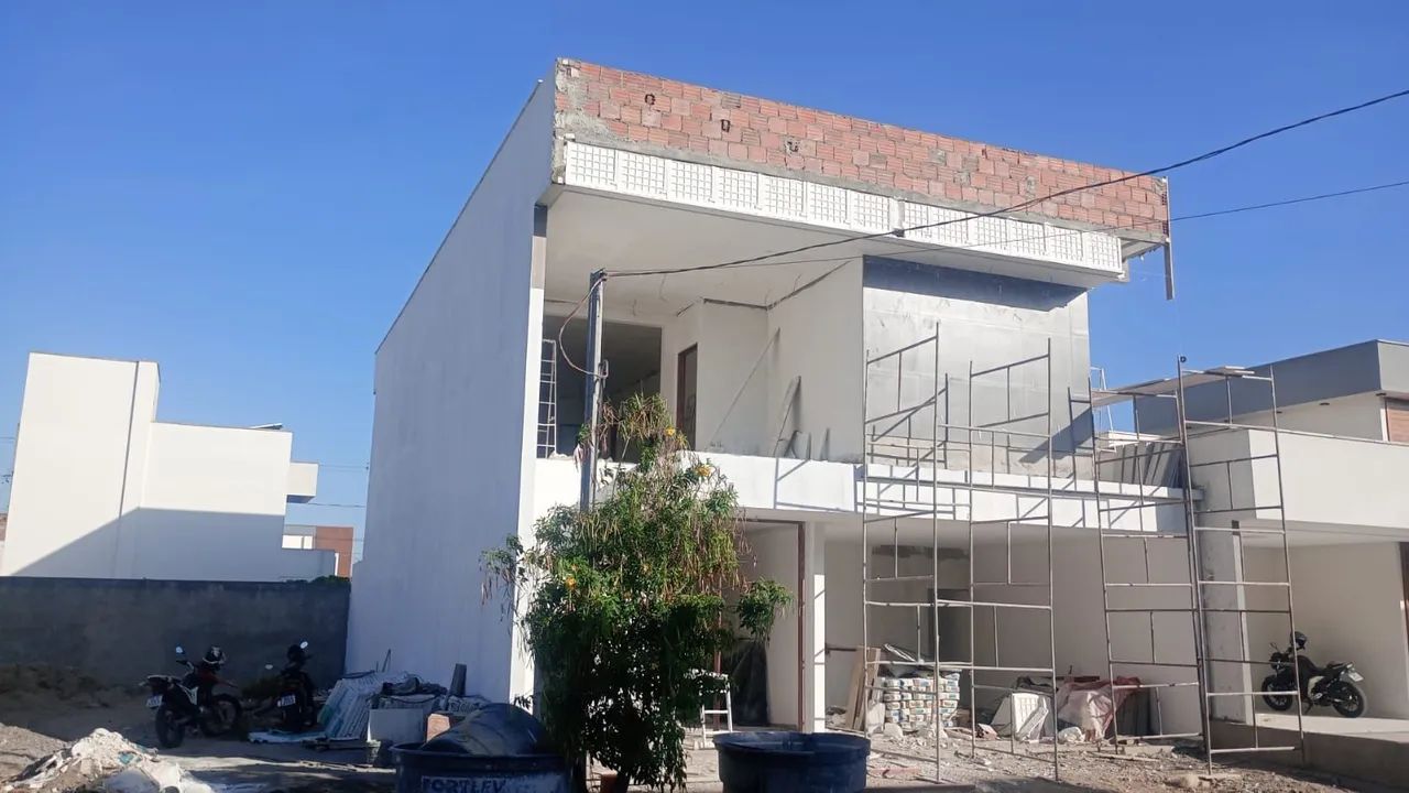 PINTOR PROFISSIONAL. - Foto 4