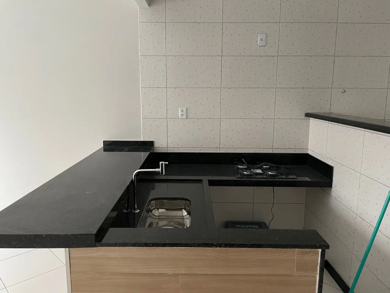 Aluga-se apartamento para TEMPORADA DE FIM DE ANO. - Foto 2