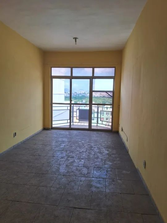 Sala Comercial na 25 de Agosto - Foto 5
