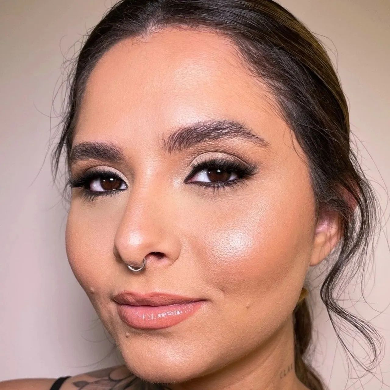 Maquiagem profissional  - Foto 4