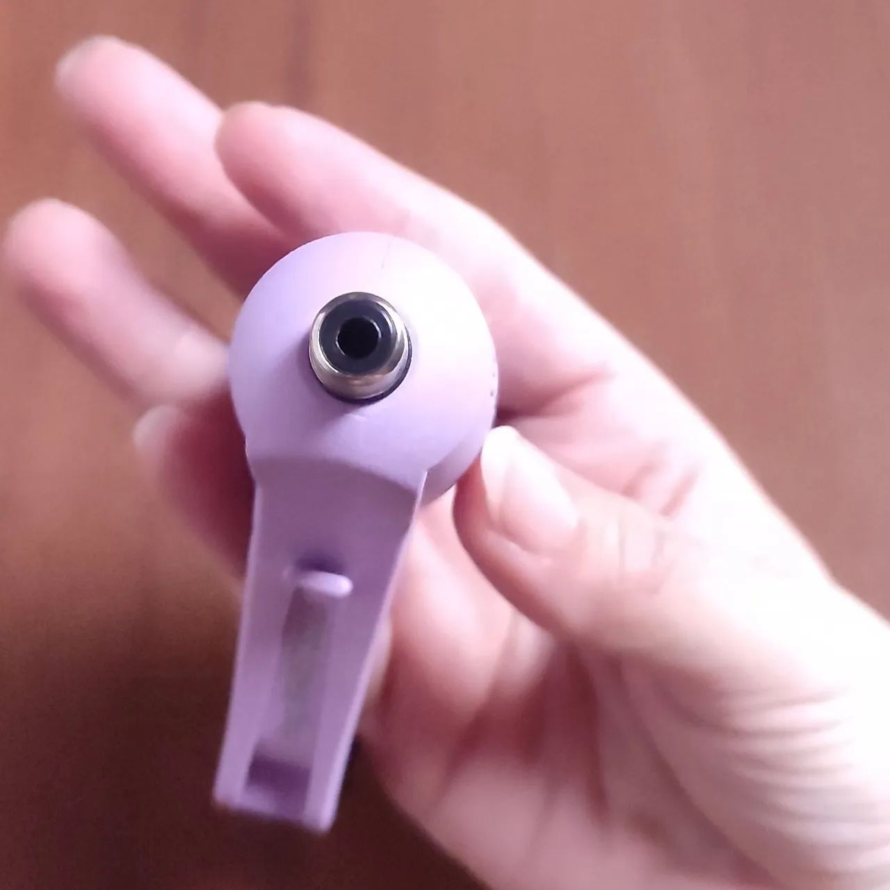 Electra pop - Máquina de Tatuagem - Foto 4