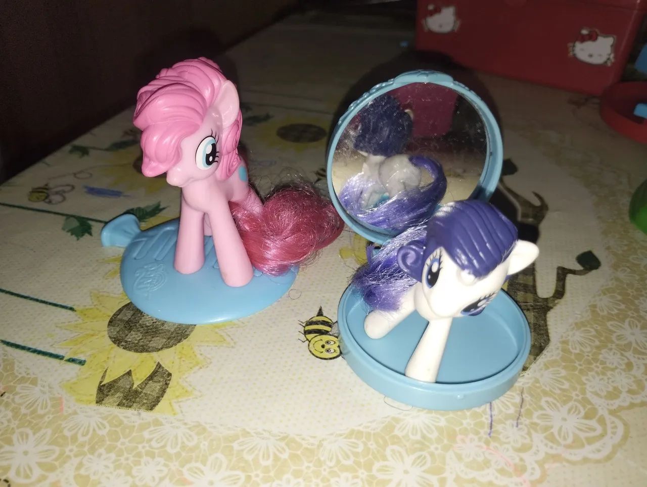 My little pony  - Foto 3