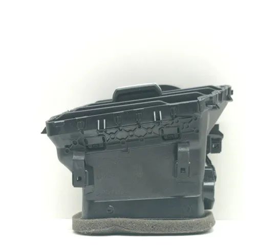 Difusor De Ar Esquerdo Vw Golf Tsi 14/19 - Foto 3